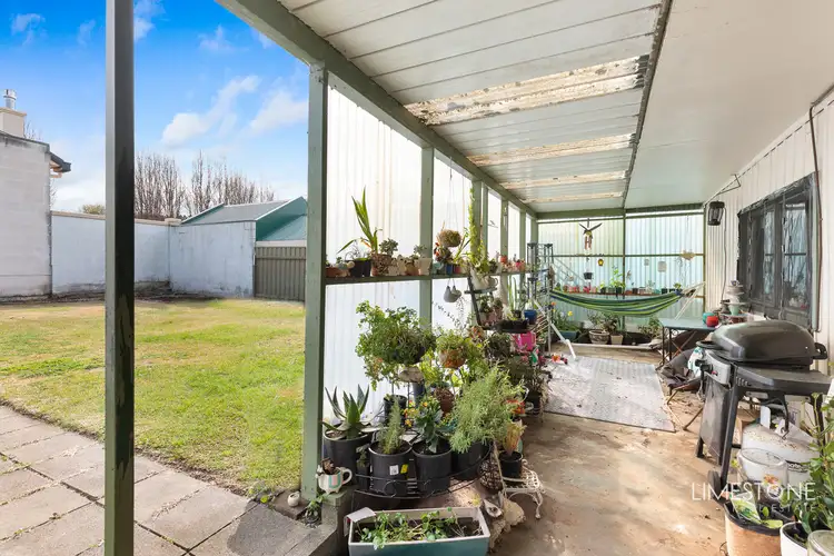 Fourth view of Homely house listing, 84 Wehl Street South, Mount Gambier SA 5290