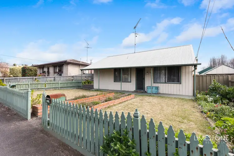 Fifth view of Homely house listing, 84 Wehl Street South, Mount Gambier SA 5290