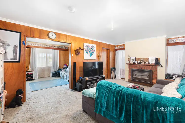 Sixth view of Homely house listing, 84 Wehl Street South, Mount Gambier SA 5290