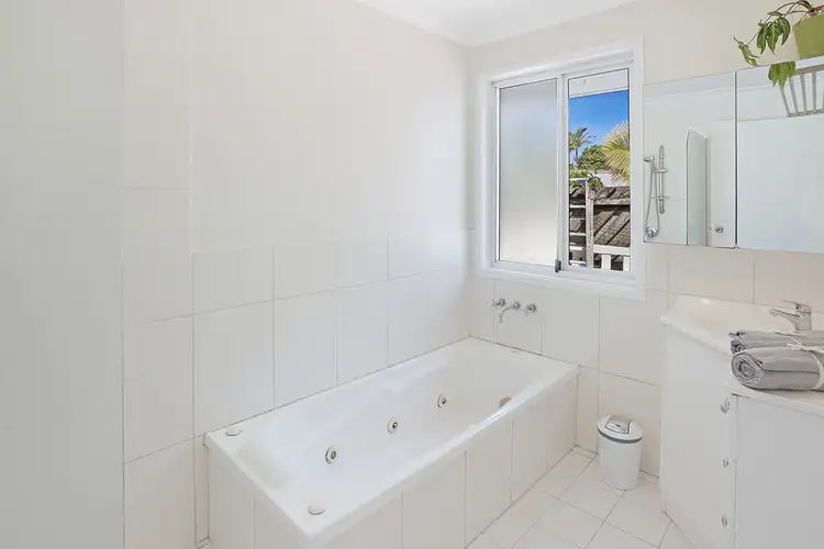 Sixth view of Homely house listing, 25 Riverlea Waters Drive, Nerang QLD 4211