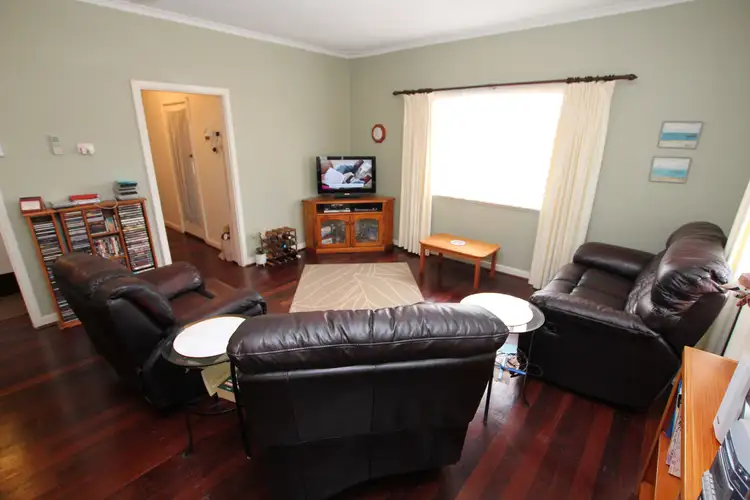 Third view of Homely house listing, 21 Mayrhofer Street, Three Springs WA 6519