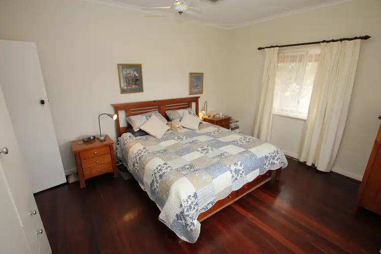 Fourth view of Homely house listing, 21 Mayrhofer Street, Three Springs WA 6519
