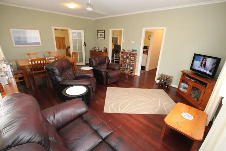 Sixth view of Homely house listing, 21 Mayrhofer Street, Three Springs WA 6519