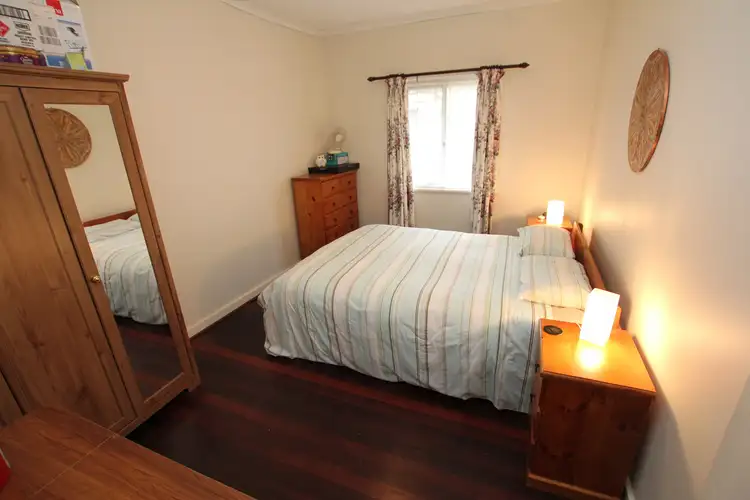 Seventh view of Homely house listing, 21 Mayrhofer Street, Three Springs WA 6519
