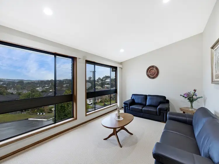 Fourth view of Homely house listing, 25 Adina Place, Wamberal NSW 2260