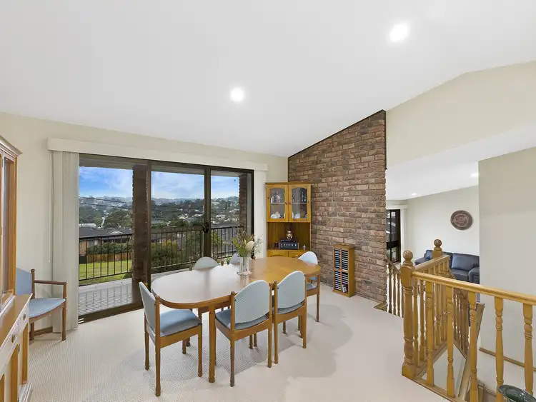 Fifth view of Homely house listing, 25 Adina Place, Wamberal NSW 2260