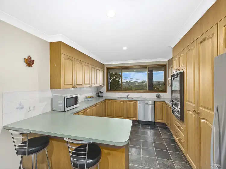 Sixth view of Homely house listing, 25 Adina Place, Wamberal NSW 2260