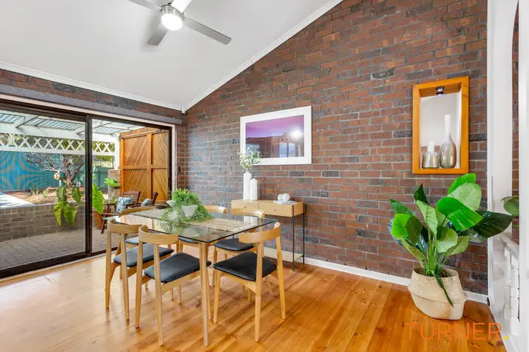 Fifth view of Homely house listing, 24 Kildare Avenue, Athelstone SA 5076