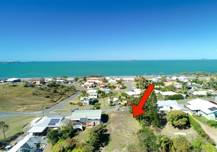 30 Higson Street, Emu Park QLD 4710