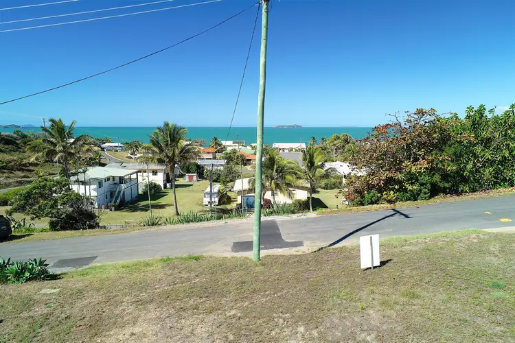 Fourth view of Homely land listing, 30 Higson Street, Emu Park QLD 4710