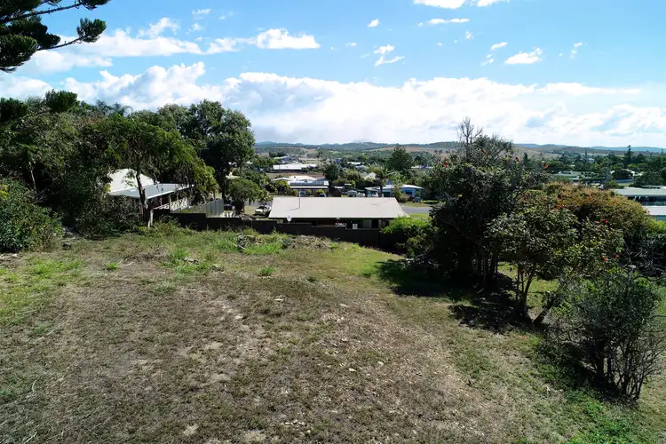Fifth view of Homely land listing, 30 Higson Street, Emu Park QLD 4710