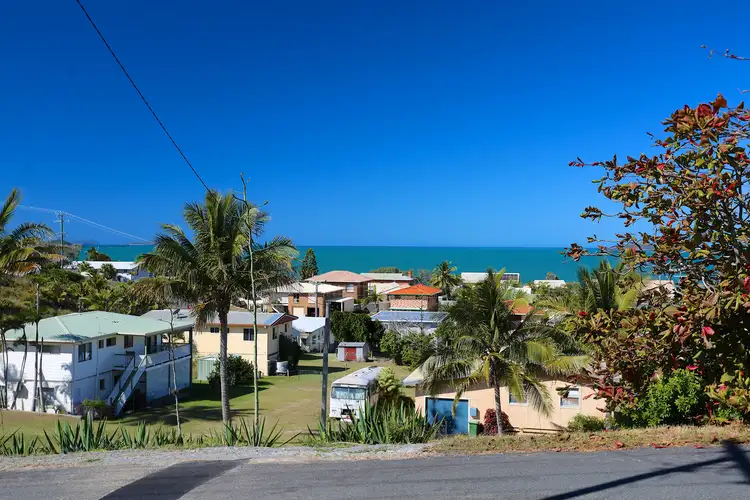Sixth view of Homely land listing, 30 Higson Street, Emu Park QLD 4710
