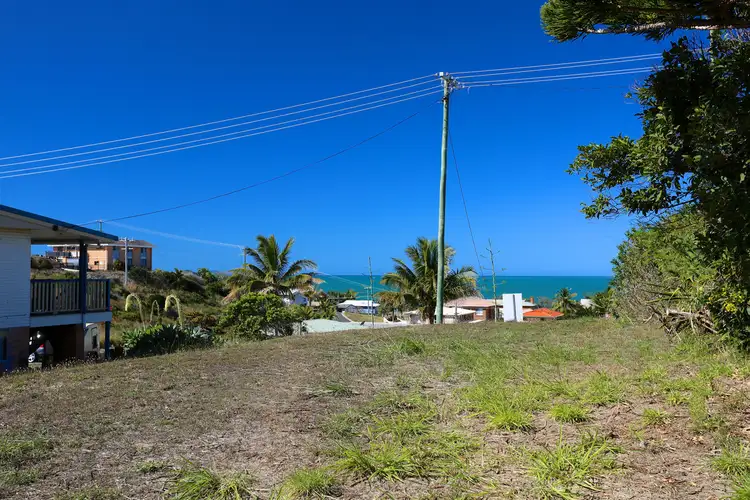 Seventh view of Homely land listing, 30 Higson Street, Emu Park QLD 4710