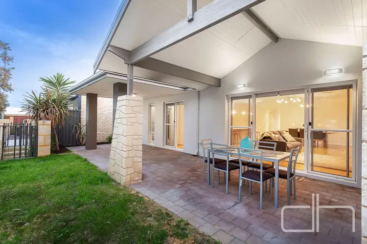 Main view of Homely house listing, 6 Lante Lane, Landsdale WA 6065