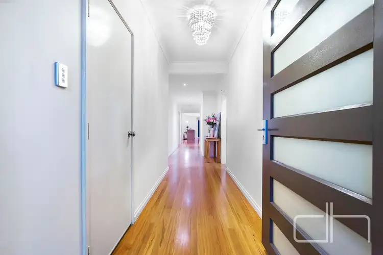 Sixth view of Homely house listing, 6 Lante Lane, Landsdale WA 6065
