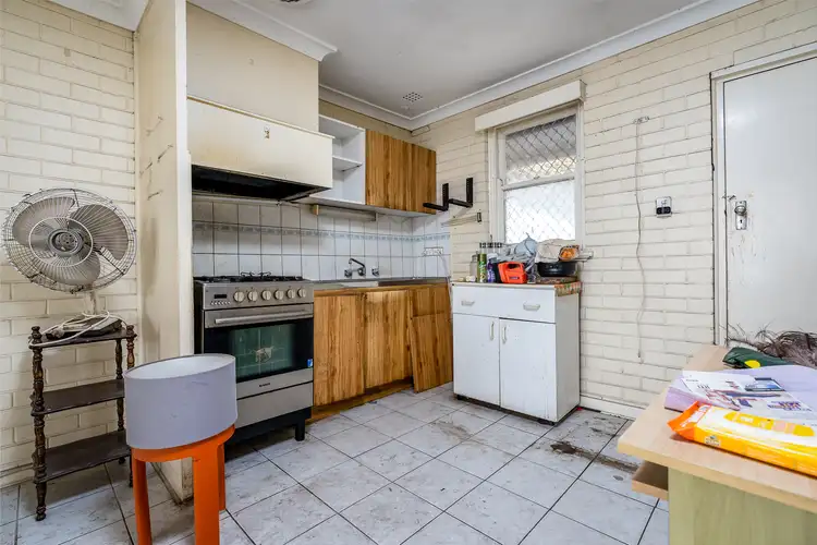 Fourth view of Homely house listing, 3 Bepton Way, Balga WA 6061