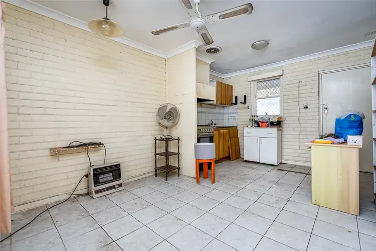 Fifth view of Homely house listing, 3 Bepton Way, Balga WA 6061