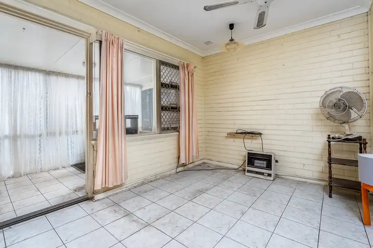 Sixth view of Homely house listing, 3 Bepton Way, Balga WA 6061