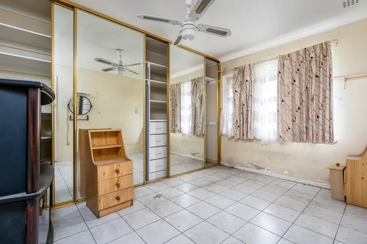 Seventh view of Homely house listing, 3 Bepton Way, Balga WA 6061