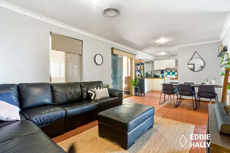 Third view of Homely house listing, 10 Coogan Close, Yangebup WA 6164