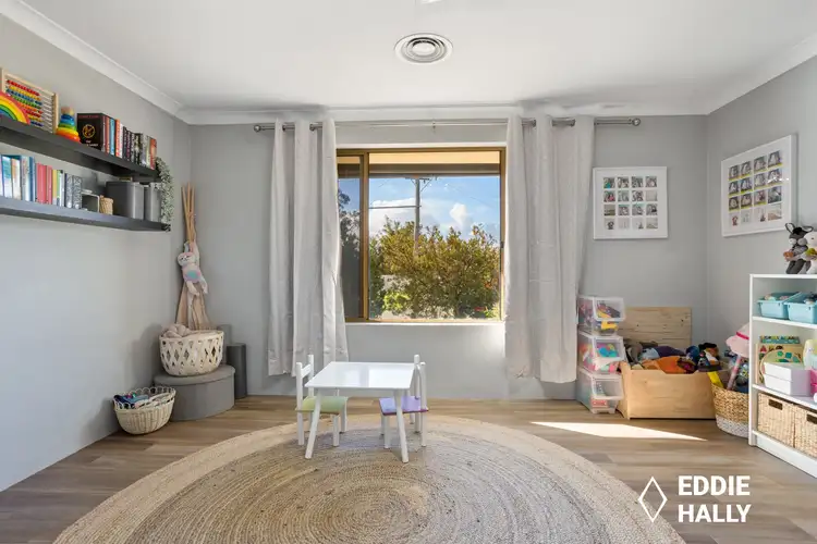 Seventh view of Homely house listing, 10 Coogan Close, Yangebup WA 6164