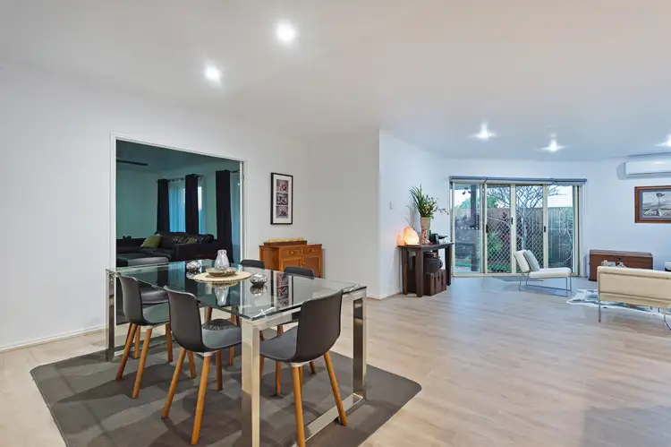 Sixth view of Homely house listing, 5 Cedarton Crescent, Ormeau QLD 4208