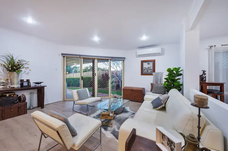 Seventh view of Homely house listing, 5 Cedarton Crescent, Ormeau QLD 4208
