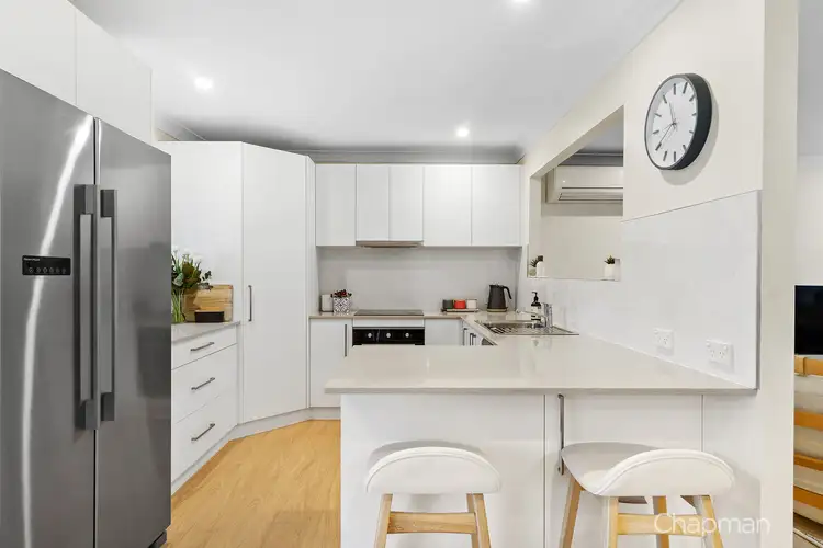 Second view of Homely house listing, 361 Great Western Highway, Warrimoo NSW 2774