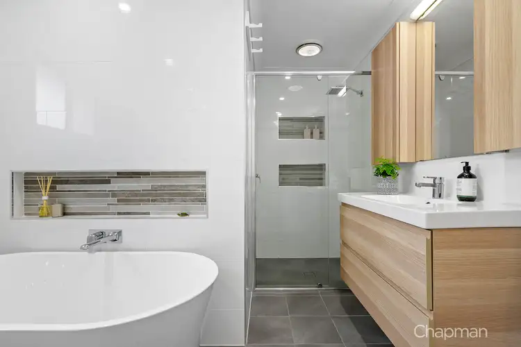 Third view of Homely house listing, 361 Great Western Highway, Warrimoo NSW 2774