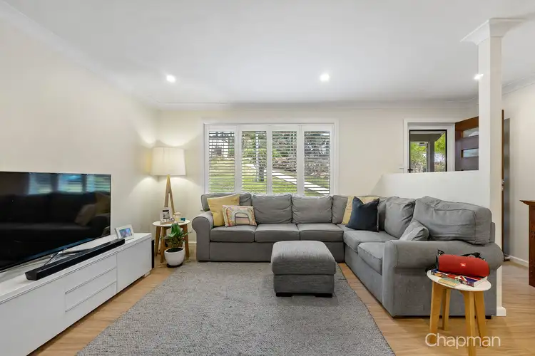 Fourth view of Homely house listing, 361 Great Western Highway, Warrimoo NSW 2774