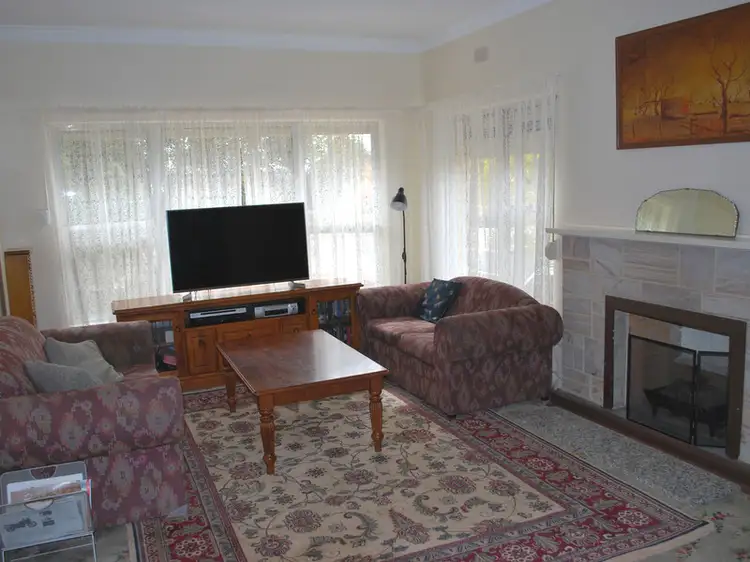 Third view of Homely house listing, 4 Broughton Road, Yacka SA 5470