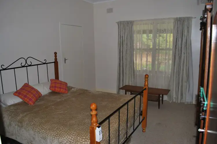Sixth view of Homely house listing, 4 Broughton Road, Yacka SA 5470