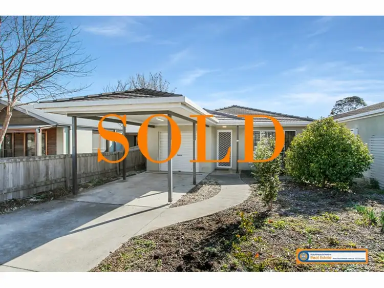 3A Holloway Street, Armidale NSW 2350