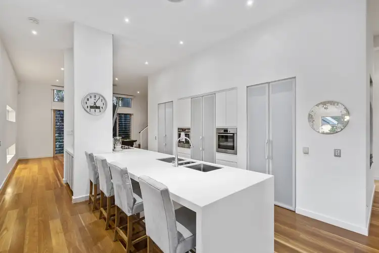 Third view of Homely rural property listing, 19 Lily Crescent, Nerang QLD 4211