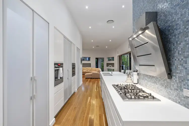 Fifth view of Homely rural property listing, 19 Lily Crescent, Nerang QLD 4211