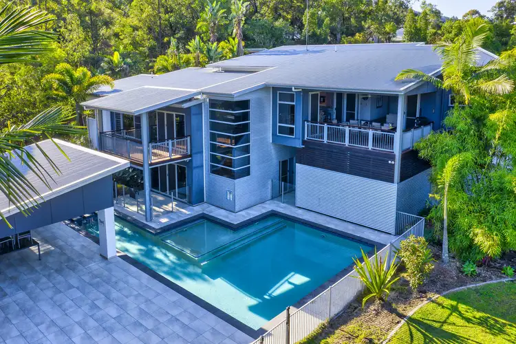 Sixth view of Homely rural property listing, 19 Lily Crescent, Nerang QLD 4211