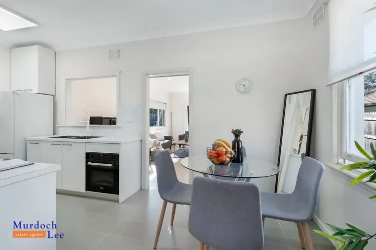 Fifth view of Homely house listing, 10 Dallwood Avenue, Epping NSW 2121