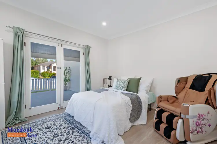 Sixth view of Homely house listing, 10 Dallwood Avenue, Epping NSW 2121