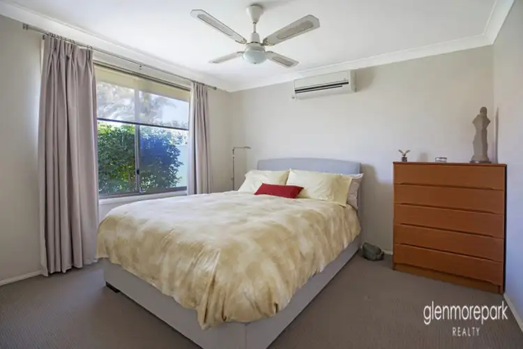 Sixth view of Homely house listing, 2 Sheoak Place, Glenmore Park NSW 2745