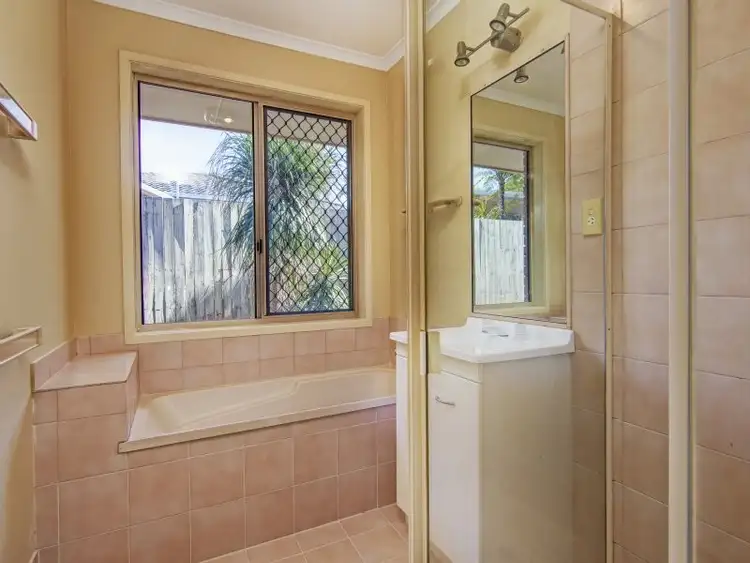 Sixth view of Homely house listing, 8 Grandview Road, Crestmead QLD 4132