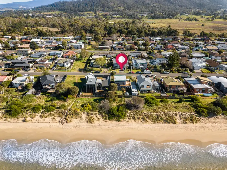 94 Balook Street, Lauderdale TAS 7021
