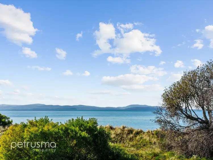 Fourth view of Homely house listing, 94 Balook Street, Lauderdale TAS 7021