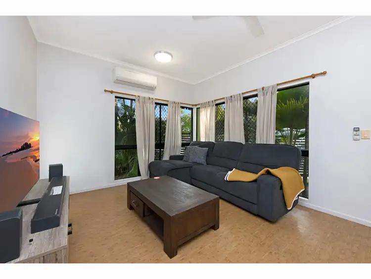 Fifth view of Homely apartment listing, 2/33 Plume Street, South Townsville QLD 4810