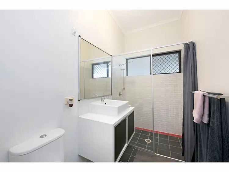 Seventh view of Homely apartment listing, 2/33 Plume Street, South Townsville QLD 4810