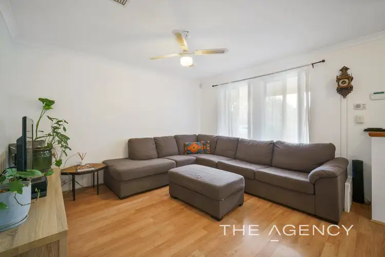 Third view of Homely house listing, 17 John Street, Midland WA 6056