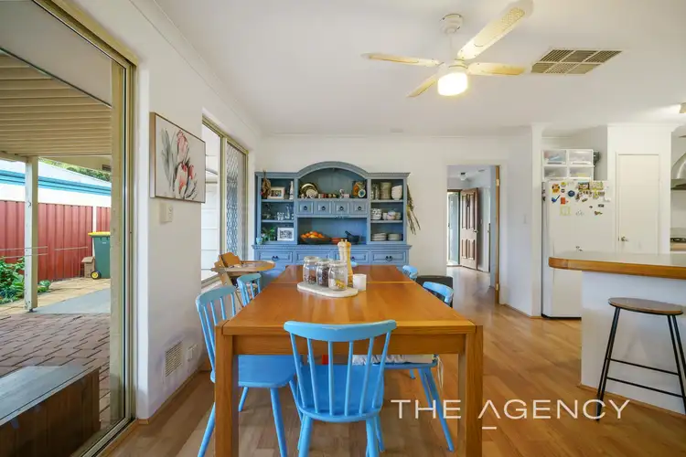 Sixth view of Homely house listing, 17 John Street, Midland WA 6056