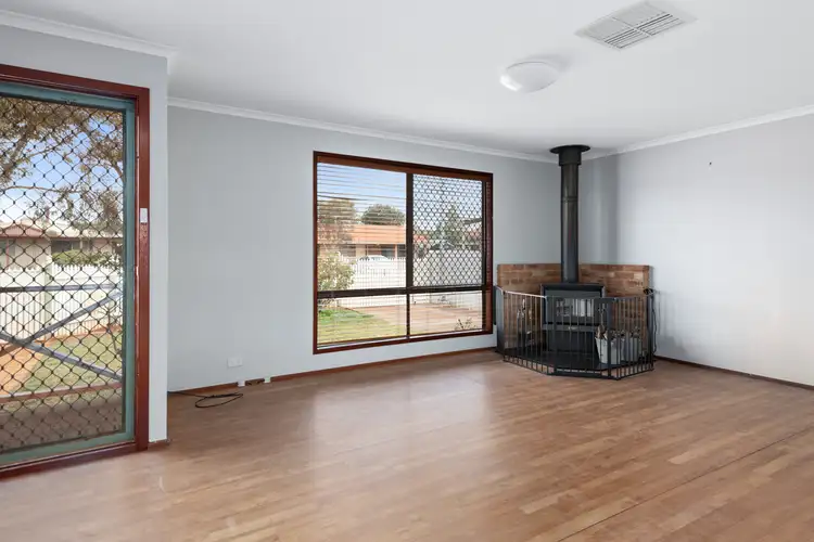 Fifth view of Homely house listing, 11 Starlight Place, South Kalgoorlie WA 6430