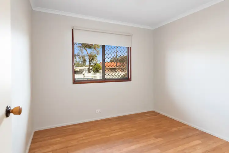 Seventh view of Homely house listing, 11 Starlight Place, South Kalgoorlie WA 6430