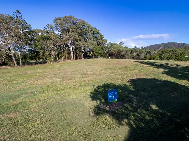 Second view of Homely land listing, LOT 21, 157 Centenary Heights Road, Yaroomba QLD 4573