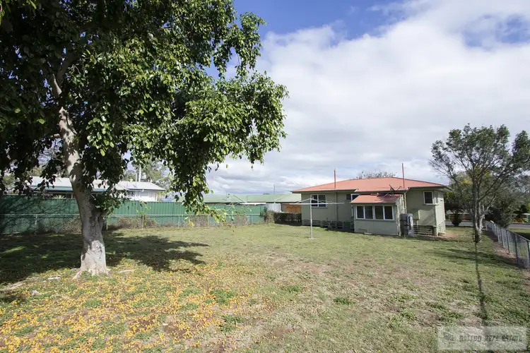 Third view of Homely house listing, 28 Lockyer Street, Gatton QLD 4343